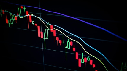 Forex Trading Signals Explained: How to Read and Act on Every Alert