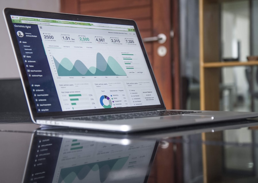 Forex and Crypto Signals